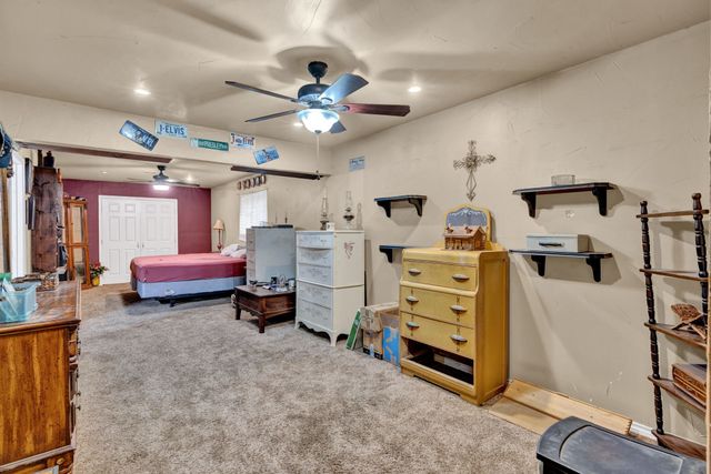 1125 Hillwood Drive, Lewisville, TX 75067