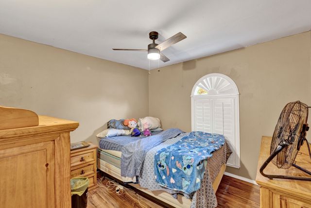 1125 Hillwood Drive, Lewisville, TX 75067
