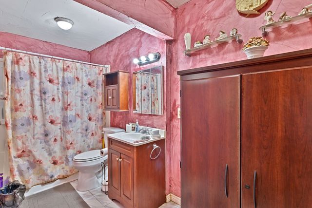 1125 Hillwood Drive, Lewisville, TX 75067