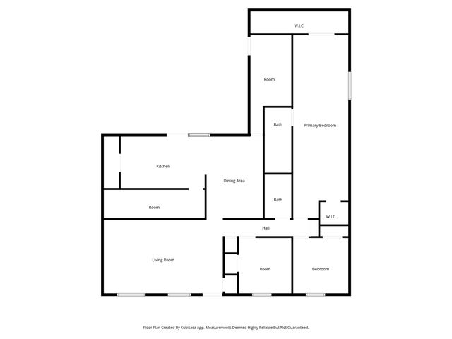 1125 Hillwood Drive, Lewisville, TX 75067