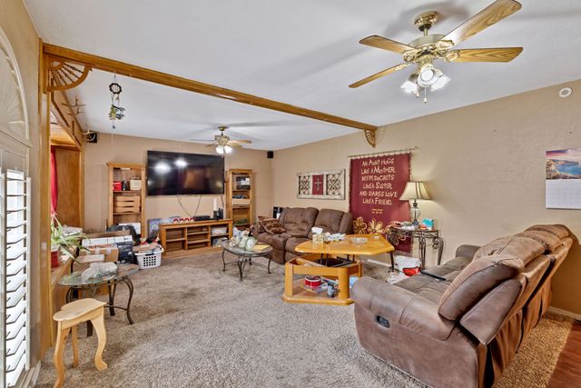 1125 Hillwood Drive, Lewisville, TX 75067