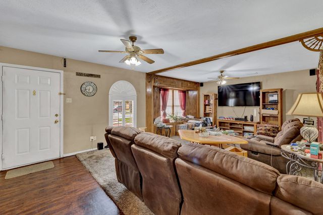 1125 Hillwood Drive, Lewisville, TX 75067