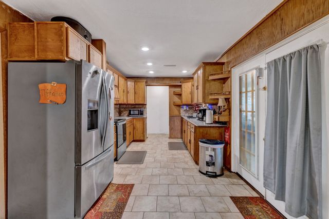 1125 Hillwood Drive, Lewisville, TX 75067