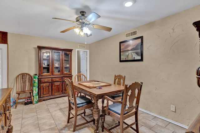 1125 Hillwood Drive, Lewisville, TX 75067