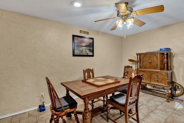 1125 Hillwood Drive, Lewisville, TX 75067