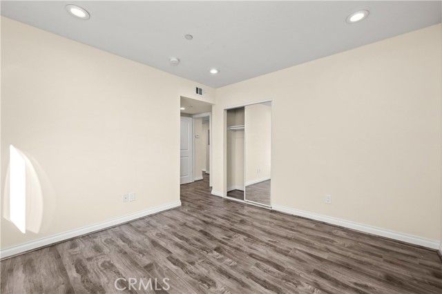 4816 Saturn Street, Los Angeles, CA 90019