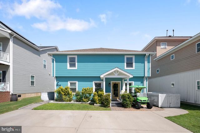 106 LIGHTHOUSE DR, Hampton, VA 23664