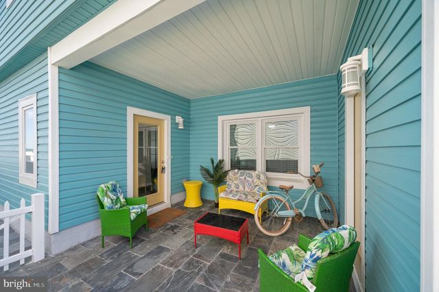 106 LIGHTHOUSE DR, Hampton, VA 23664