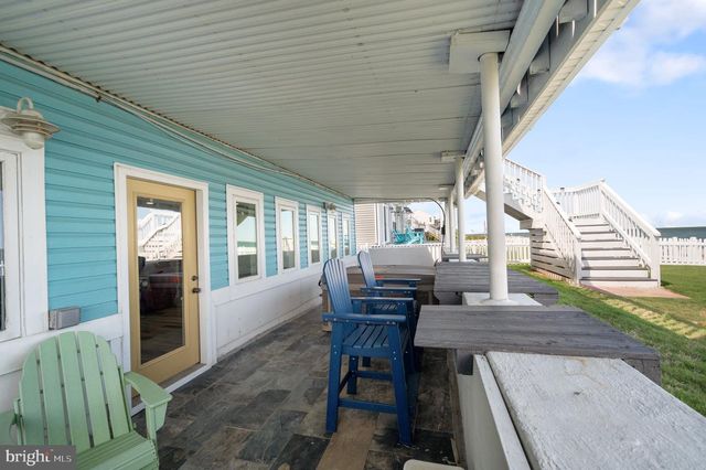 106 LIGHTHOUSE DR, Hampton, VA 23664