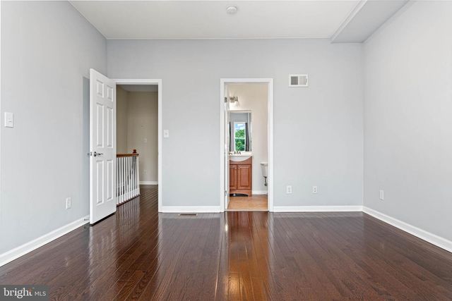1216 S 20TH ST, Philadelphia, PA 19146