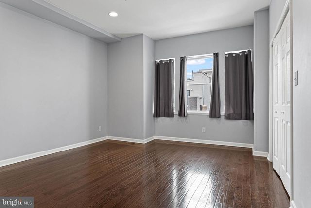 1216 S 20TH ST, Philadelphia, PA 19146