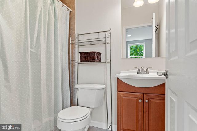 1216 S 20TH ST, Philadelphia, PA 19146