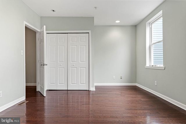 1216 S 20TH ST, Philadelphia, PA 19146