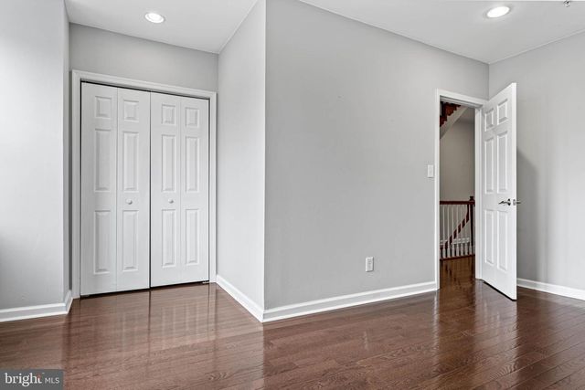 1216 S 20TH ST, Philadelphia, PA 19146