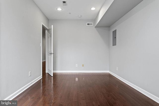 1216 S 20TH ST, Philadelphia, PA 19146