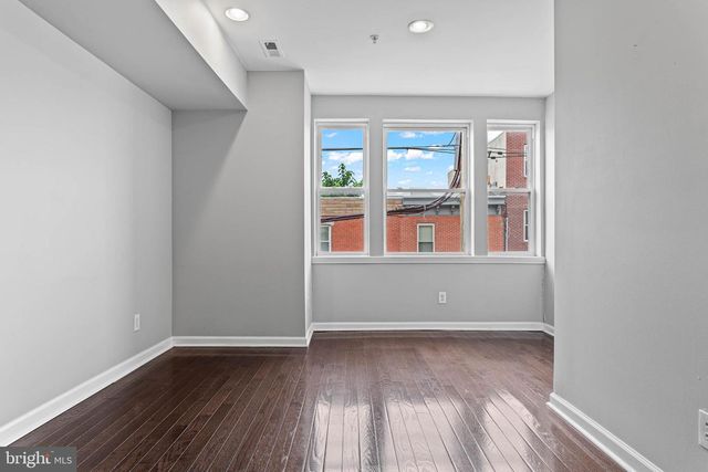 1216 S 20TH ST, Philadelphia, PA 19146