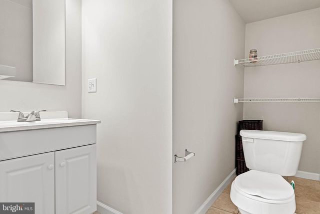 1216 S 20TH ST, Philadelphia, PA 19146