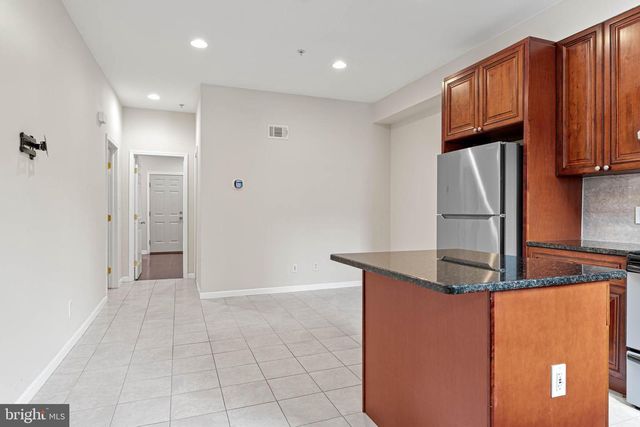1216 S 20TH ST, Philadelphia, PA 19146