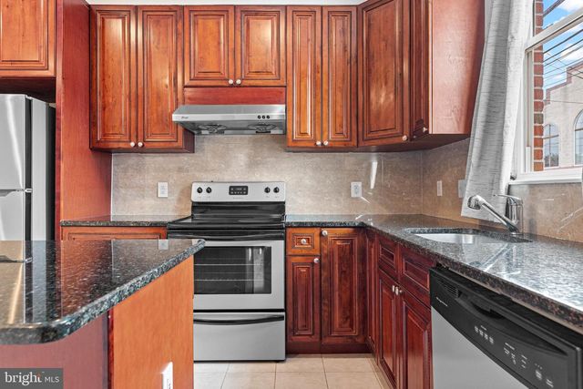 1216 S 20TH ST, Philadelphia, PA 19146