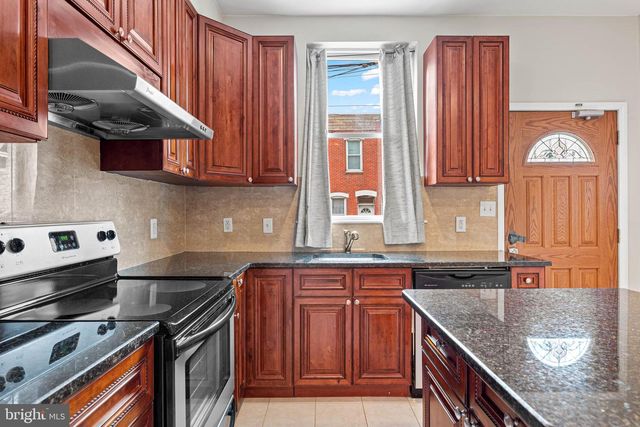 1216 S 20TH ST, Philadelphia, PA 19146