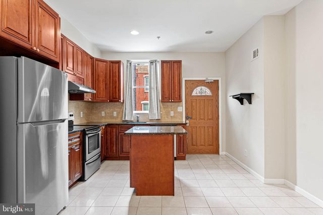 1216 S 20TH ST, Philadelphia, PA 19146