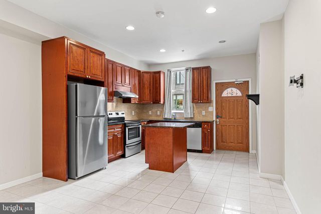 1216 S 20TH ST, Philadelphia, PA 19146