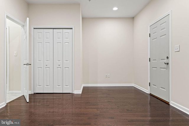 1216 S 20TH ST, Philadelphia, PA 19146