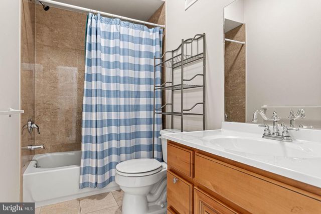 1216 S 20TH ST, Philadelphia, PA 19146