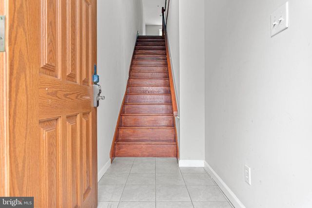 1216 S 20TH ST, Philadelphia, PA 19146