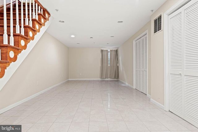 1216 S 20TH ST, Philadelphia, PA 19146