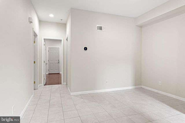 1216 S 20TH ST, Philadelphia, PA 19146