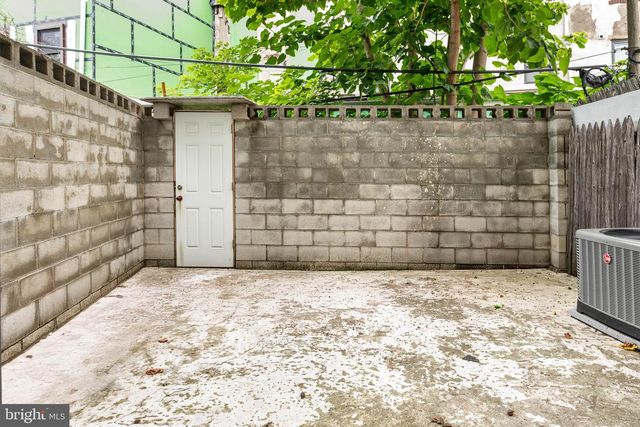 1216 S 20TH ST, Philadelphia, PA 19146