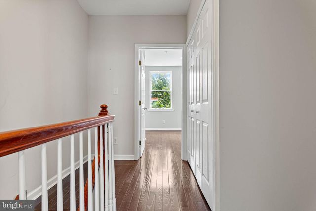 1216 S 20TH ST, Philadelphia, PA 19146
