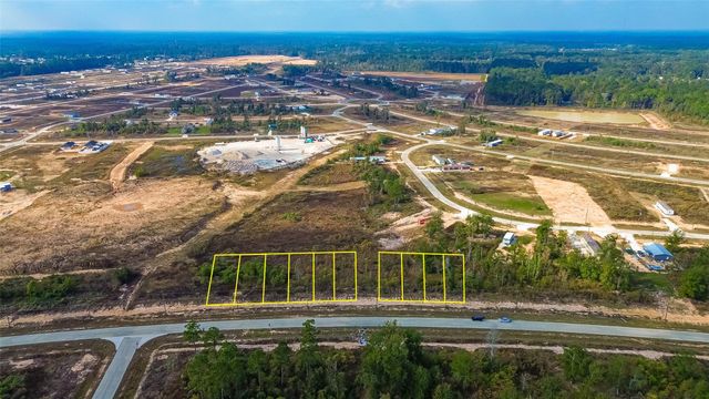 625 5914 07, Cleveland, TX 77327