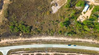 625 5914 07, Cleveland, TX 77327