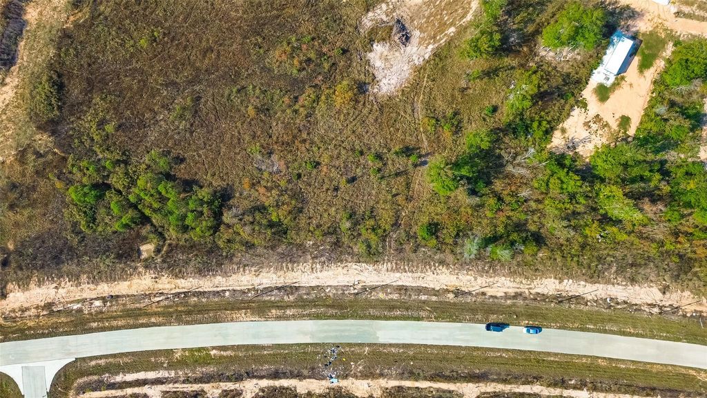 625 5914 07, Cleveland, TX 77327