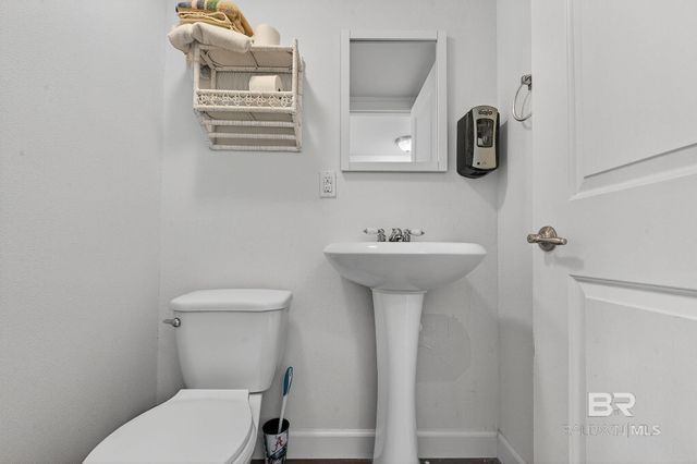 5230 Florida Avenue, Orange Beach, AL 36561