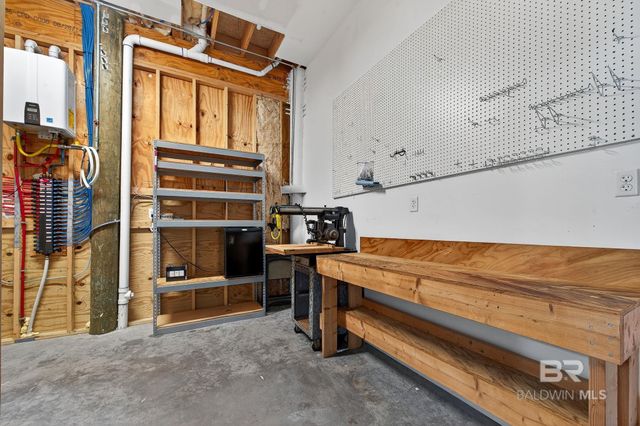 5230 Florida Avenue, Orange Beach, AL 36561