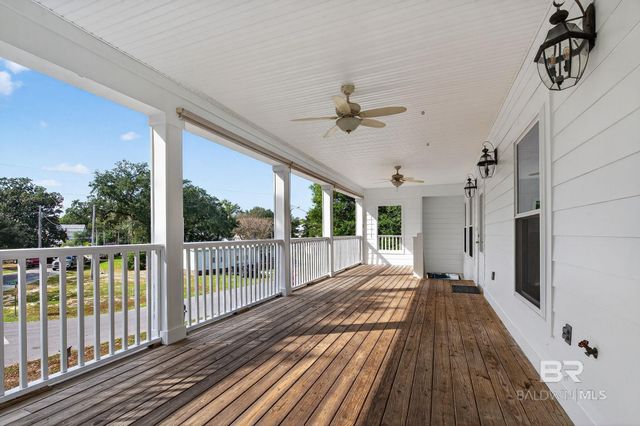 5230 Florida Avenue, Orange Beach, AL 36561