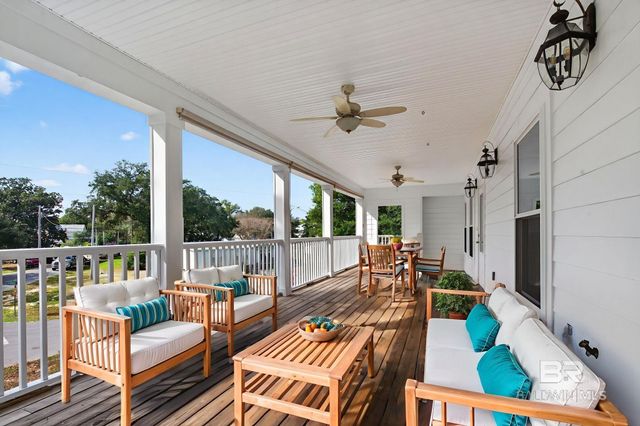 5230 Florida Avenue, Orange Beach, AL 36561