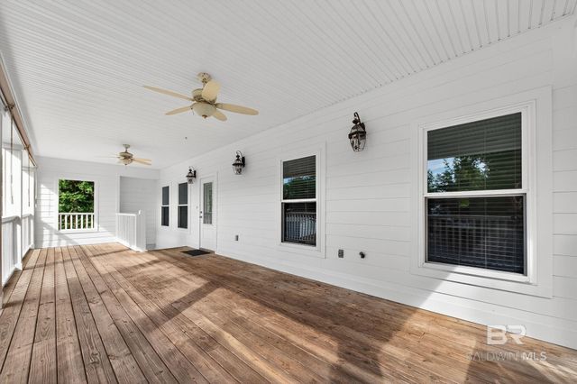 5230 Florida Avenue, Orange Beach, AL 36561