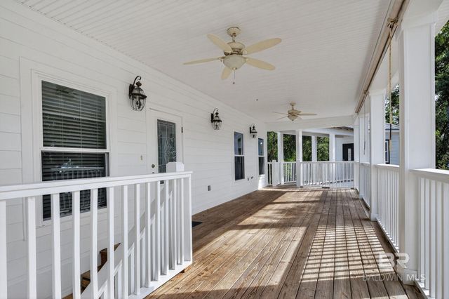 5230 Florida Avenue, Orange Beach, AL 36561