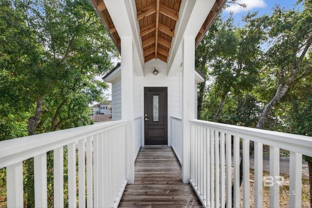 5230 Florida Avenue, Orange Beach, AL 36561