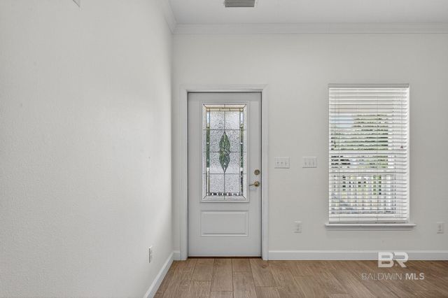 5230 Florida Avenue, Orange Beach, AL 36561