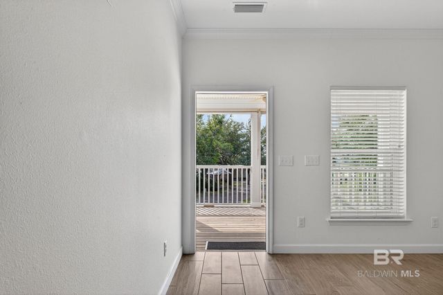 5230 Florida Avenue, Orange Beach, AL 36561