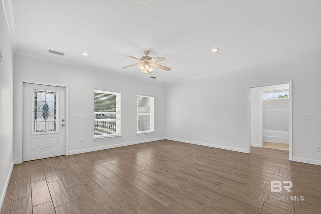 5230 Florida Avenue, Orange Beach, AL 36561