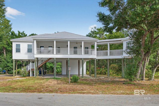 5230 Florida Avenue, Orange Beach, AL 36561