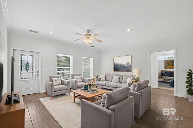 5230 Florida Avenue, Orange Beach, AL 36561