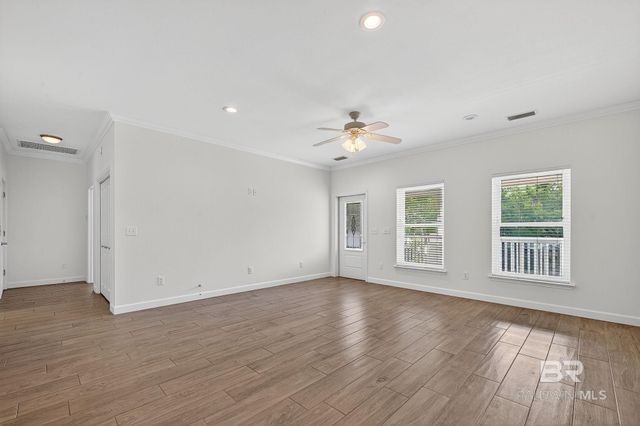 5230 Florida Avenue, Orange Beach, AL 36561