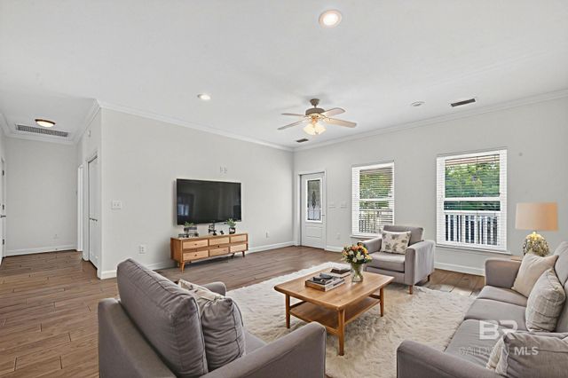 5230 Florida Avenue, Orange Beach, AL 36561